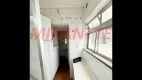 Foto 13 de Apartamento com 3 Quartos à venda, 78m² em Santana, São Paulo