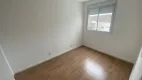 Foto 53 de Apartamento com 4 Quartos à venda, 202m² em Vila Andrade, São Paulo