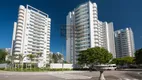 Foto 2 de Cobertura com 3 Quartos à venda, 249m² em Barra da Tijuca, Rio de Janeiro