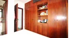 Foto 28 de Apartamento com 3 Quartos à venda, 74m² em Mansões Santo Antônio, Campinas