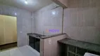 Foto 15 de Apartamento com 1 Quarto à venda, 47m² em Alcântara, São Gonçalo