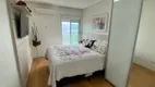 Foto 25 de Apartamento com 3 Quartos à venda, 200m² em Horto Florestal, São Paulo