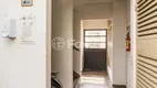 Foto 29 de Apartamento com 2 Quartos à venda, 52m² em Santo Antônio, Porto Alegre