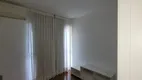 Foto 21 de Apartamento com 4 Quartos para alugar, 285m² em Lagoa, Rio de Janeiro