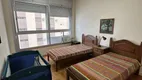 Foto 25 de Apartamento com 4 Quartos à venda, 180m² em Pitangueiras, Guarujá