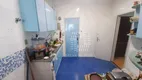 Foto 12 de Apartamento com 3 Quartos à venda, 107m² em Leblon, Rio de Janeiro