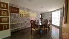 Foto 25 de Casa de Condomínio com 7 Quartos à venda, 550m² em Condominio Encontro das Aguas, Lauro de Freitas