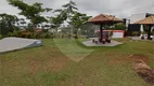 Foto 53 de Casa de Condomínio com 3 Quartos à venda, 300m² em Parque Esplanada , Votorantim