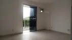 Foto 18 de Apartamento com 3 Quartos à venda, 94m² em Pechincha, Rio de Janeiro