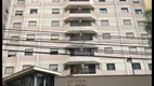 Foto 17 de Apartamento com 3 Quartos à venda, 106m² em Centro, Campinas