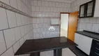 Foto 16 de Casa com 3 Quartos à venda, 164m² em Sumarezinho, Ribeirão Preto