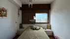 Foto 18 de Apartamento com 3 Quartos à venda, 116m² em Praia Grande, Torres