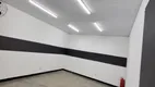 Foto 16 de Sala Comercial para alugar, 240m² em Tatuapé, São Paulo