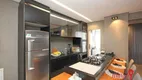 Foto 14 de Apartamento com 2 Quartos à venda, 77m² em Vila da Serra, Nova Lima