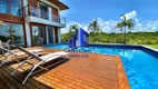 Foto 4 de Casa de Condomínio com 5 Quartos à venda, 400m² em Praia do Forte, Mata de São João