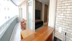 Foto 10 de Apartamento com 3 Quartos à venda, 114m² em Baeta Neves, São Bernardo do Campo