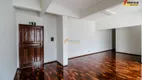 Foto 5 de Sala Comercial à venda, 44m² em Centro, Divinópolis