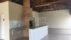 Foto 22 de Apartamento com 2 Quartos para venda ou aluguel, 56m² em Jardim Nova Europa, Campinas