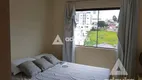 Foto 5 de Apartamento com 2 Quartos à venda, 10m² em Centro, Ponta Grossa