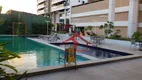 Foto 33 de Apartamento com 3 Quartos para alugar, 69m² em Joaquim Tavora, Fortaleza