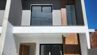 Foto 2 de Casa com 3 Quartos à venda, 103m² em Areias, São José