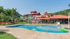 Foto 7 de Casa de Condomínio com 4 Quartos à venda, 650m² em Balneário Praia do Perequê , Guarujá