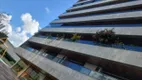 Foto 34 de Apartamento com 4 Quartos para alugar, 360m² em Casa Amarela, Recife