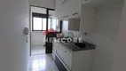 Foto 5 de Apartamento com 2 Quartos à venda, 46m² em Portal dos Gramados, Guarulhos