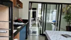 Foto 19 de Casa de Condomínio com 3 Quartos à venda, 176m² em Residencial Mont Alcino, Valinhos