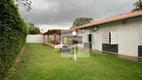 Foto 20 de Casa com 3 Quartos para venda ou aluguel, 317m² em Sousas, Campinas