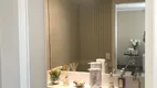 Foto 3 de Apartamento com 3 Quartos para alugar, 182m² em Vila Gomes Cardim, São Paulo