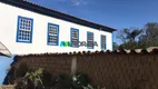 Foto 3 de Fazenda/Sítio com 1 Quarto à venda, 190m² em Zona Rural, Barbacena