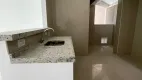 Foto 4 de Apartamento com 3 Quartos à venda, 97m² em Papicu, Fortaleza