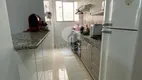 Foto 11 de Apartamento com 2 Quartos à venda, 48m² em Jardim Márcia, Campinas