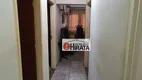 Foto 14 de Casa com 3 Quartos à venda, 150m² em Chácara da Barra, Campinas