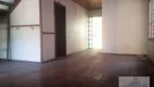 Foto 3 de Casa com 4 Quartos à venda, 226m² em Nonoai, Porto Alegre