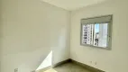 Foto 19 de Apartamento com 2 Quartos para alugar, 68m² em Parque das Nações, Santo André