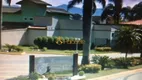 Foto 2 de Casa de Condomínio com 5 Quartos à venda, 243m² em Condomínio Residencial Real Ville, Pindamonhangaba