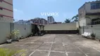 Foto 7 de Apartamento com 2 Quartos à venda, 75m² em Lins de Vasconcelos, Rio de Janeiro