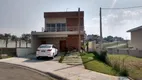 Foto 2 de Casa de Condomínio com 3 Quartos à venda, 200m² em Jardim Sao Gabriel, Jacareí