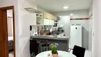 Foto 5 de Apartamento com 1 Quarto à venda, 55m² em Armação, Salvador