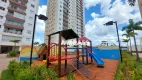 Foto 28 de Apartamento com 2 Quartos à venda, 65m² em Parque Residencial das Camelias, Bauru