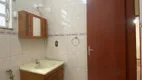Foto 13 de Apartamento com 2 Quartos para alugar, 75m² em Sampaio, Rio de Janeiro