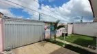 Foto 6 de Casa com 3 Quartos à venda, 200m² em Neópolis, Natal