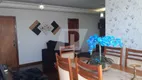 Foto 14 de Apartamento com 3 Quartos à venda, 126m² em Vila Monteiro, Piracicaba