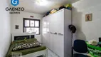 Foto 8 de Sobrado com 4 Quartos à venda, 197m² em Quitaúna, Osasco