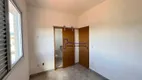 Foto 19 de Casa com 3 Quartos à venda, 130m² em Jardim do Lago, Atibaia