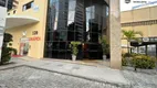 Foto 3 de Apartamento com 1 Quarto à venda, 28m² em Caminho Das Árvores, Salvador