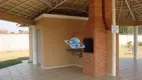 Foto 12 de Casa de Condomínio com 3 Quartos à venda, 183m² em Eden, Sorocaba