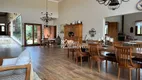 Foto 27 de Casa de Condomínio com 6 Quartos para venda ou aluguel, 756m² em Loteamento Residencial Parque Terras de Santa Cecilia, Itu